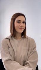 Isabel Lopez melian