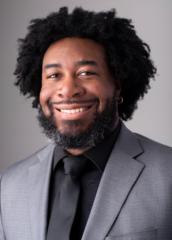 Kevin Breedlove