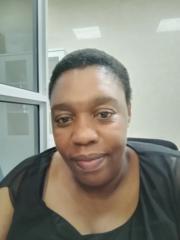 Mamakhetha Mokheseng