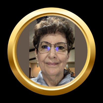 Martha Lanham
