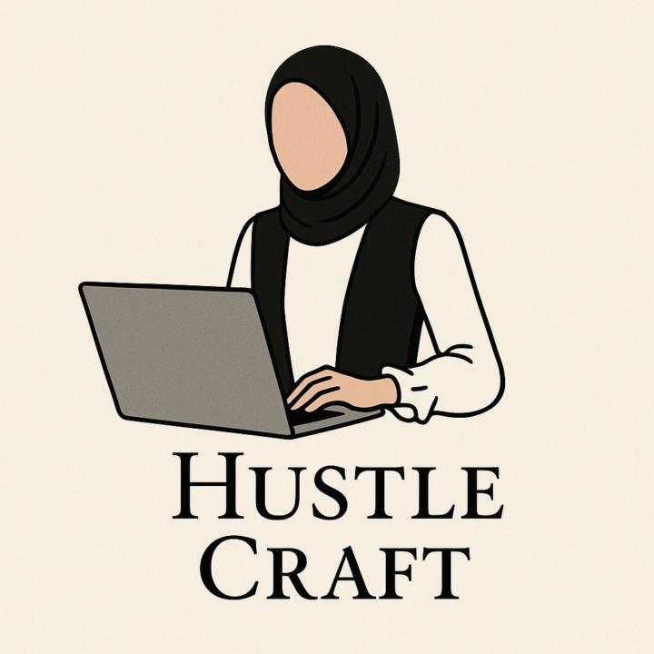 Sadia Craft