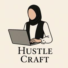 Sadia Craft