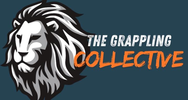 The Grappling Collective