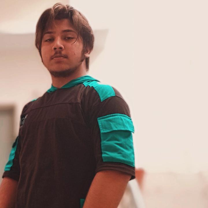 Yezan Nadeem