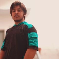 Yezan Nadeem
