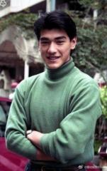 Mark Le