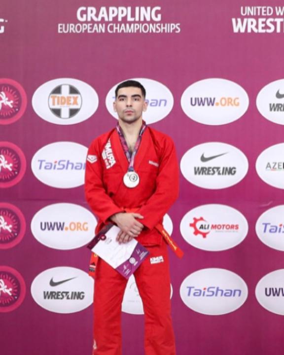 Eneko Diez