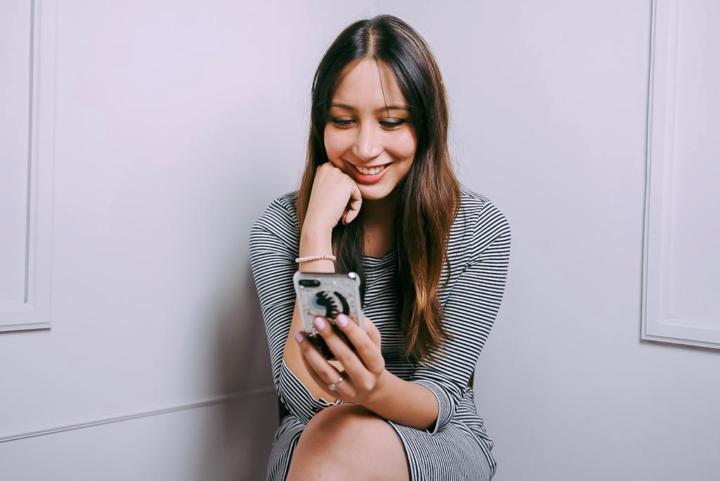 Karla Suarez Guevara