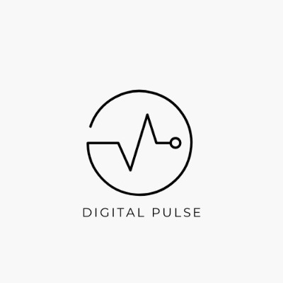 Digital Pulse