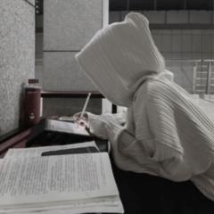 Rawan Abualsaud
