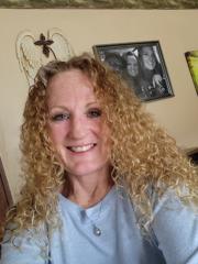 Kelli Jo Estep