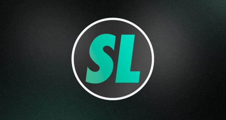 SUPPLYLAB™