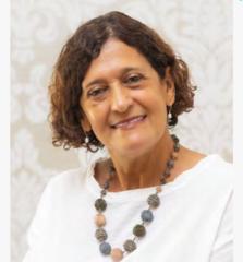 Carol Richards
