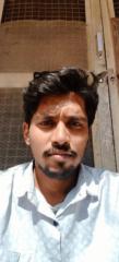 Raviteja A