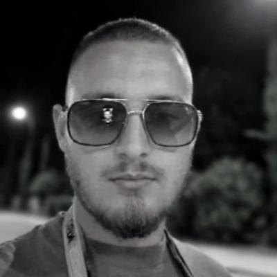 Росен Тодоров