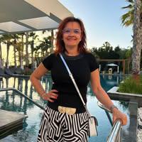 Gerti Tragler-Koller