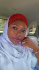 Zeinab Balogun