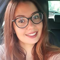 Amanda Lefranc