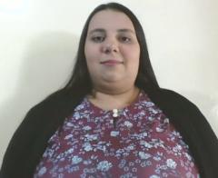 Yoselyn Fallas