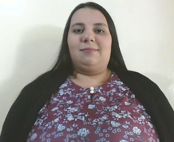 Yoselyn Fallas