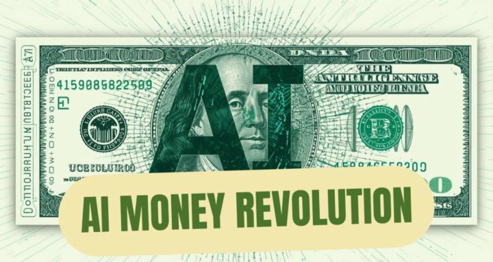 AI Income Accelerator