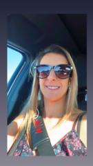 Tania Godinho