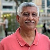 Naseem Aziz
