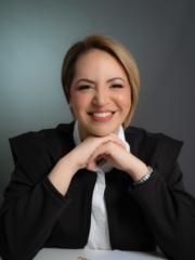 Greidy Rivero