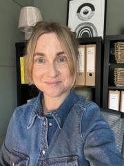 Emma Duncan