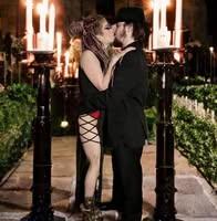 Scott Matteson-Webster