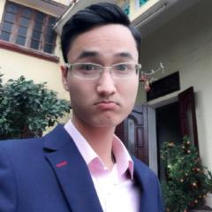 Nguyên Ibut.vn