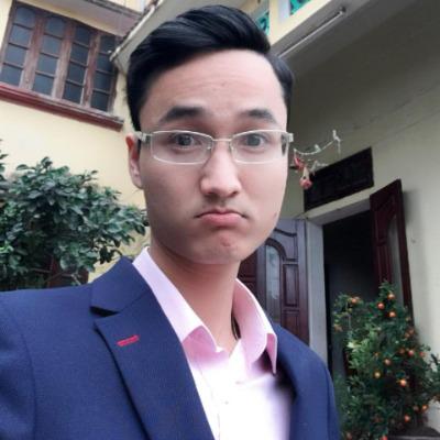 Nguyên Ibut.vn