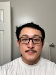 Luke Kim