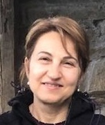 Виргиния Иванова