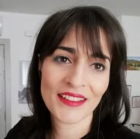 Genoveva López-Pastor Fernández de Mera