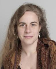 Lorraine Streit