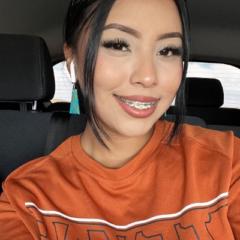 Angela June