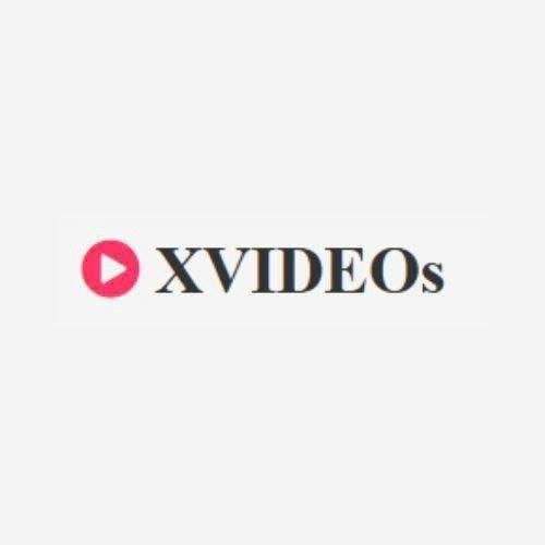 Xvideos Ad