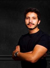 Sebastian Puerres