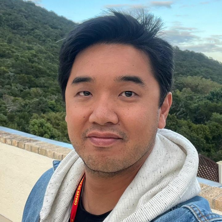 Rafael Issao Miyagawa