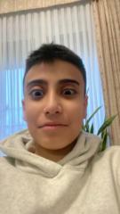 Hanif Rakehi