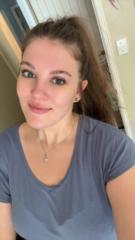 Rhianna VanderPutten