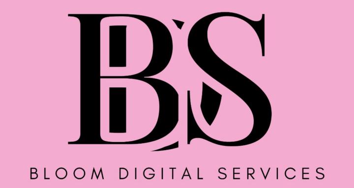 Growthwithkelz|| BDS