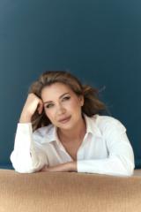 Anetta Damm