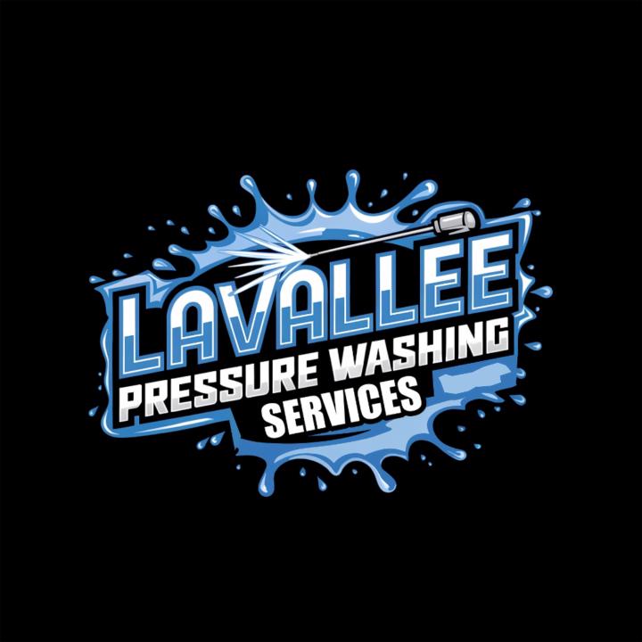 Tyler Lavallee