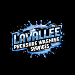 Tyler Lavallee