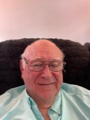 Raymond Leloup