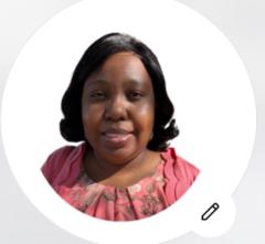 Dommenique DeVaughn