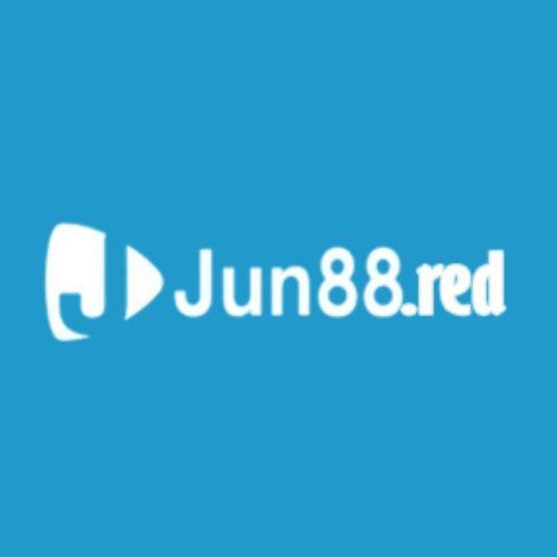 Jun Red