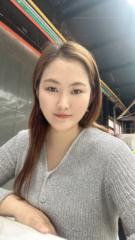 Dolgorsuren Tumurchudur